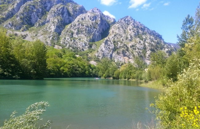 Gran Hotel Rural Cela - Foto 14