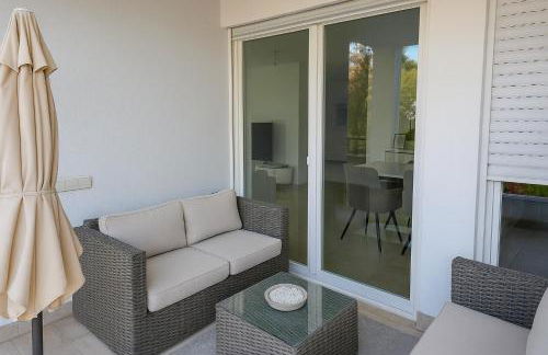 Luxury Mosel Panorama Apartment - Foto 7