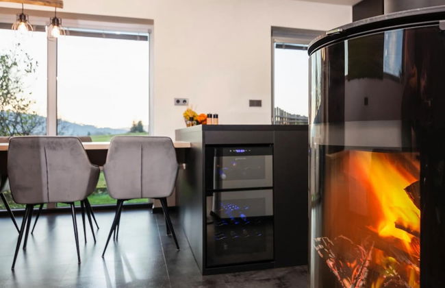 Fr Dlant Mcmp525 in Fr Dlant nad Ostravic - Foto 45