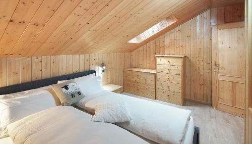 Appartamento Primavera 3 - Foto 2