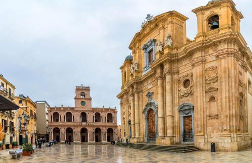 IL Casale di Petrosino - Foto 8