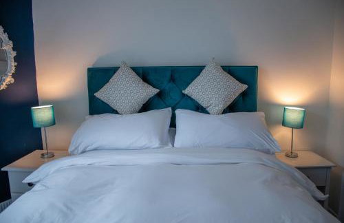 Island View - Foto 15