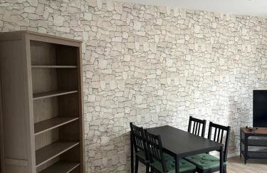 Ferienwohnung MONI - Foto 8