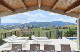 La casa dei nonni - Foto 9