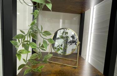 Apartament 32 NOWA WIEJSKA Olecko Mazury Garbate - Foto 28