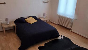 Maison de Maitre à Koenigshoffen - Foto 4