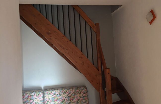 Casa Grazia Magreglio, Bellagio, Lake Como - Foto 23