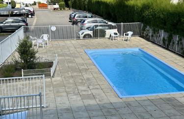 Evasion en bord de Mer - Foto 10