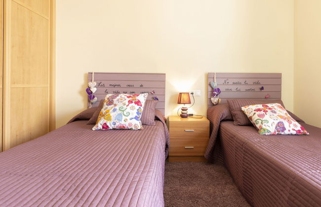 La Goleta bajos - Foto 16