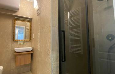 Diokletian's Golden Nest - Photo 12