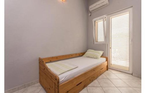 Awesome Apartment In Kakma With Wifi - Foto 12