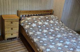 Ranczo Przyłęk - Foto 22