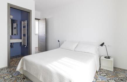 Vista Mare Apartments - Foto 10