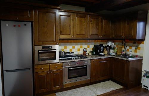 Villa di Piera - Foto 25