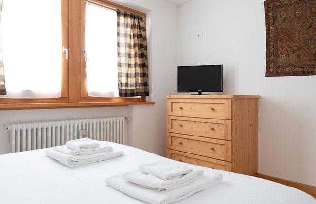 Italianway - Adda 10 - Foto 54