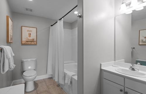 Crestview Condominiums by All Seasons Resort Lodging - Photo 88