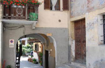 Zia Letizia - Foto 32