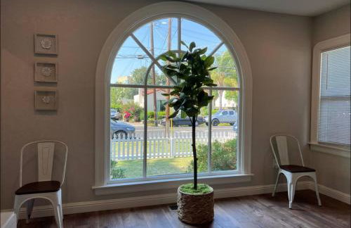 The Bonifacio Villa - Foto 19