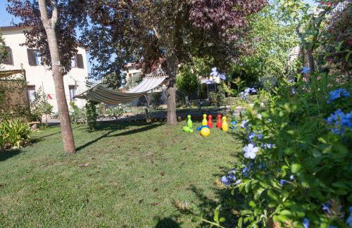 Green Eden - Foto 24