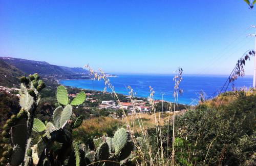 Residenza Mediterranea - Foto 39