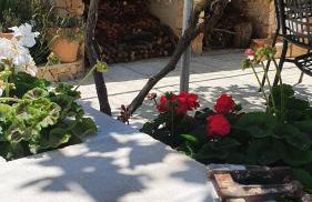 Kuća za odmor Silba - Foto 30