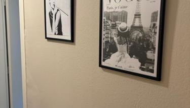 Guest house Elina - Foto 3