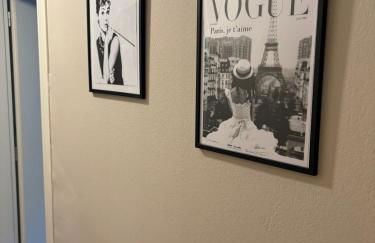 Guest house Elina - Foto 3