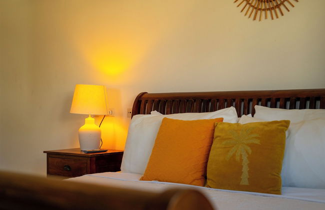 Mazurka 19 - Foto 47