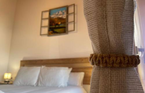 VV Casa Zalo - Foto 27