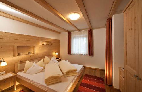 Ciasa Sunara - Foto 19