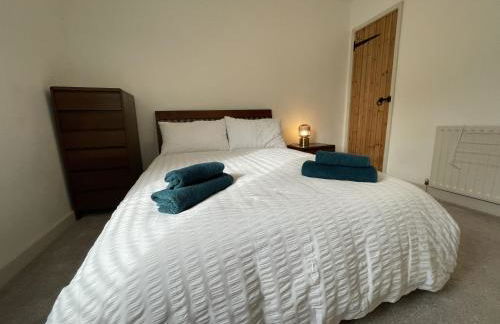 Poplar Cottage Farnborough Kent - Photo 21