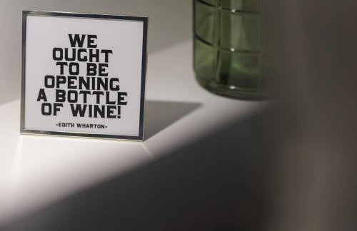 5 Stockland Street - Foto 6