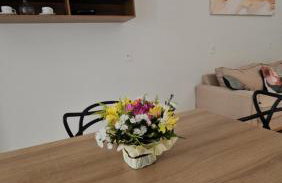 Apartamento completo - a 3 minutos do centro - Photo 3