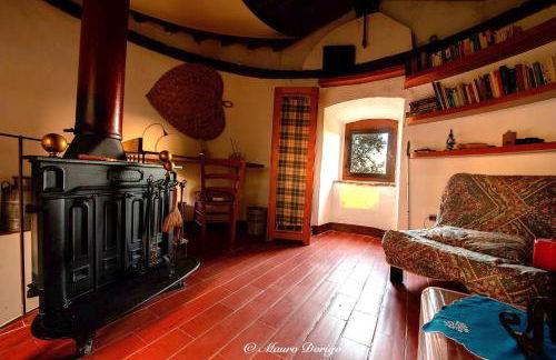 Mulino a vento - Foto 10