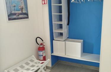 Il Giardino sul Golfo - Foto 33