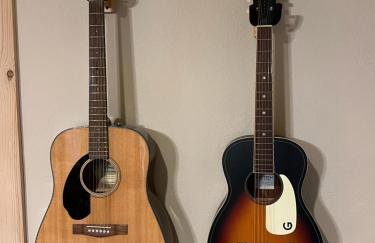 Salida - Monarch Family Getaway! - Foto 12