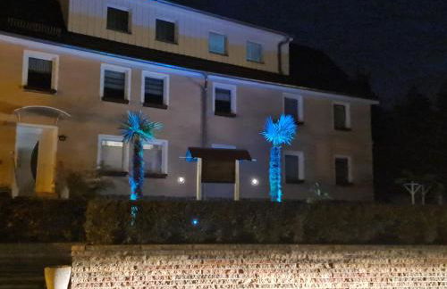 Ferienwohnungen Fam. Bartl - Foto 8