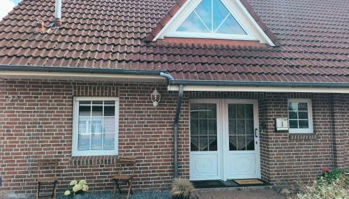 Ferienhaus Dini, 25668 - Foto 5