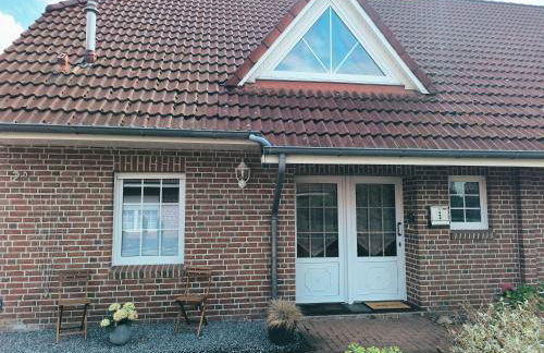 Ferienhaus Dini, 25668 - Foto 5