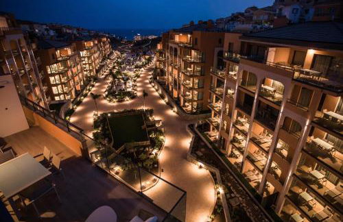 Arguineguin Park By Servatur VV - Foto 42