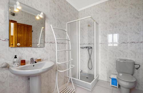 Tossal Gros - Foto 21