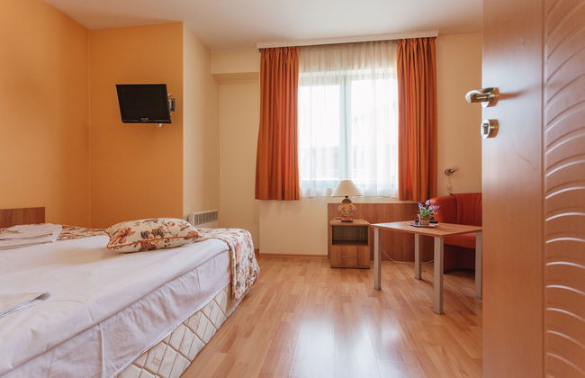 Bright House - Foto 3