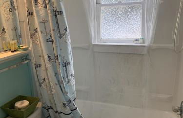 Beach Front on the Bay on the Dunes bungalow - Photo 37