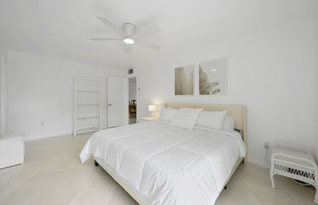 LE CARTIER 517 - Foto 4