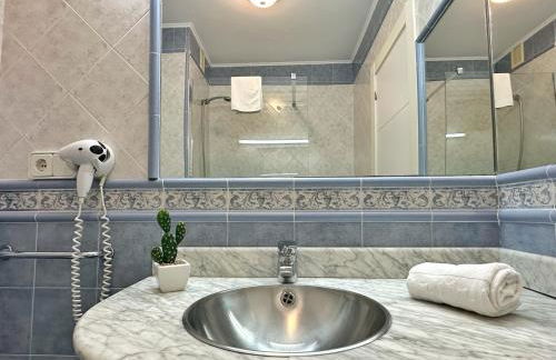 Alfar - 5900 - Photo 23