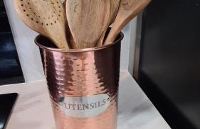 Quakers Field View - Foto 23