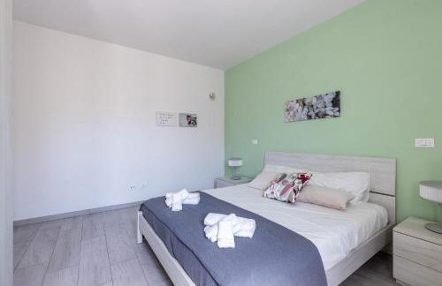 GuestHost - Bike Lane Apt between Pisa and the Sea - Foto 16