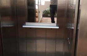 Apê de Mainha - Foto 64