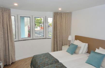 CHARMING LIDO FLAT II - Foto 11