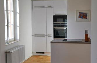 Unterpetersbächlerhof - Foto 44